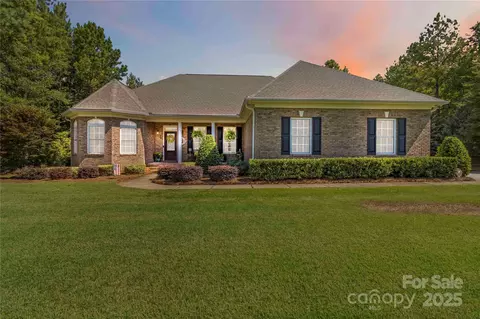 200 Copper Kettle Dr, Rock Hill, SC 29732