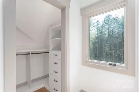 Other - 92 Rusty Hook Rd, Nebo, NC 28761 photo 7 of 16