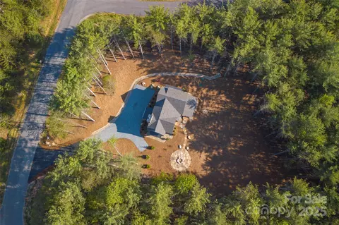 Other - 92 Rusty Hook Rd, Nebo, NC 28761 photo 10 of 16