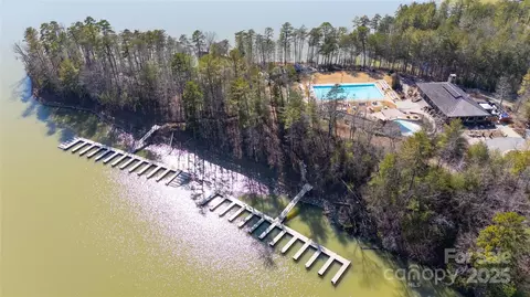 View/Area - 92 Rusty Hook Rd, Nebo, NC 28761 photo 4 of 4