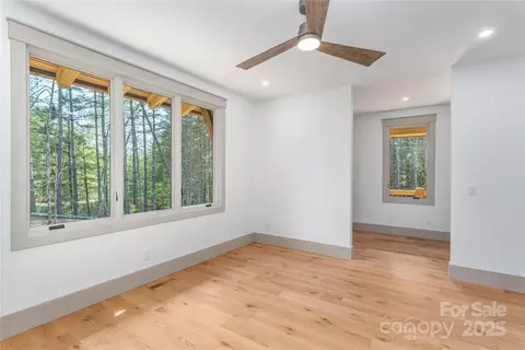 Bedroom - 92 Rusty Hook Rd, Nebo, NC 28761 photo 1 of 6