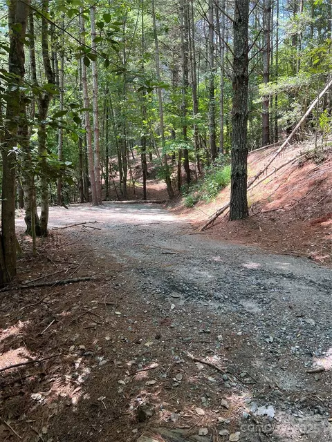 Other - 92 Rusty Hook Rd, Nebo, NC 28761 photo 14 of 16