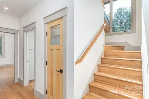 Entry Way - 92 Rusty Hook Rd, Nebo, NC 28761 photo 2 of 2