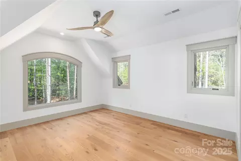 Bedroom - 92 Rusty Hook Rd, Nebo, NC 28761 photo 3 of 6