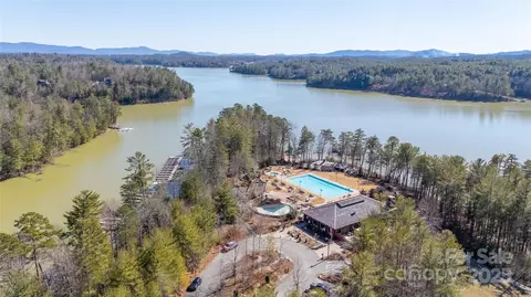 View/Area - 92 Rusty Hook Rd, Nebo, NC 28761 photo 2 of 4