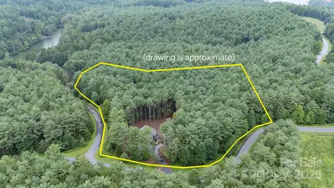 Other - 92 Rusty Hook Rd, Nebo, NC 28761 photo 3 of 16