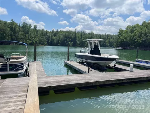 Other - 92 Rusty Hook Rd, Nebo, NC 28761 photo 11 of 16