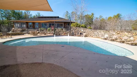 Exterior - 92 Rusty Hook Rd, Nebo, NC 28761 photo 12 of 12