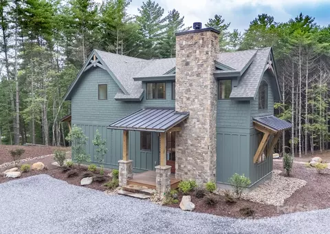 Other - 92 Rusty Hook Rd, Nebo, NC 28761 photo 2 of 16