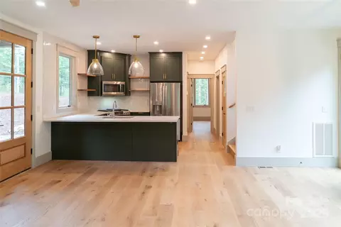 Other - 92 Rusty Hook Rd, Nebo, NC 28761 photo 4 of 16