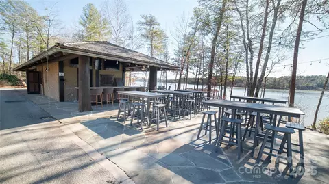 Other - 92 Rusty Hook Rd, Nebo, NC 28761 photo 16 of 16