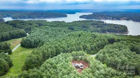 View/Area - 92 Rusty Hook Rd, Nebo, NC 28761 photo 1 of 4