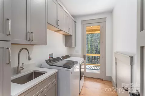Other - 92 Rusty Hook Rd, Nebo, NC 28761 photo 6 of 16
