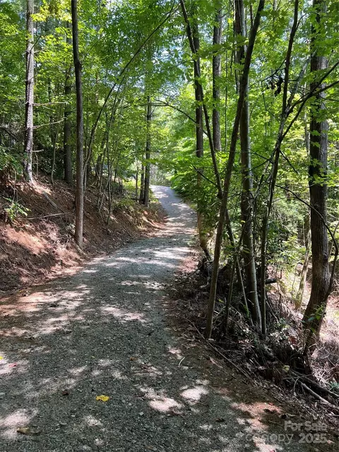Other - 92 Rusty Hook Rd, Nebo, NC 28761 photo 12 of 16