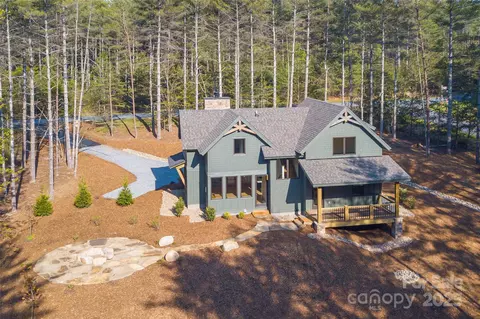 Other - 92 Rusty Hook Rd, Nebo, NC 28761 photo 9 of 16