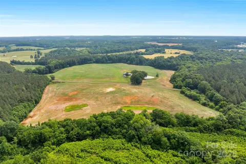 0000 Lucy Short Cut 1 Rd #1, Marshville, NC 28103