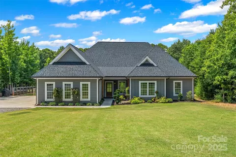 5233 Highway 5, Catawba, SC 29704