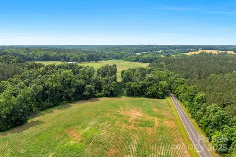 0000 Lucy Short Cut 4 Rd #4, Marshville, NC 28103