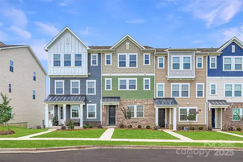 4092 Skyboat Cir, Fort Mill, SC 29715