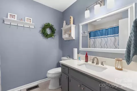 Other - 1994 Willow Ridge St, Conover, NC 28613 photo 10 of 10