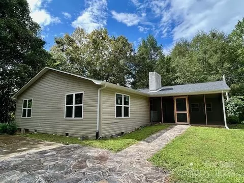 182 Us 221 Business N Ext N, Marion, NC 28752