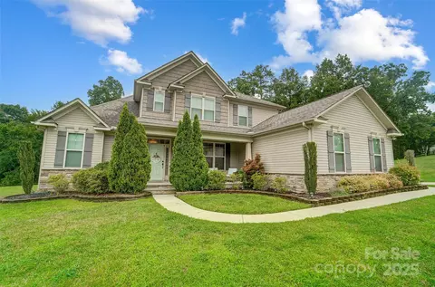2314 Fairport Se Dr SE, Concord, NC 28025