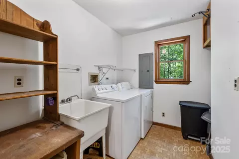 Other - 916 Coopers Gap Rd, Mill Spring, NC 28756 photo 5 of 10