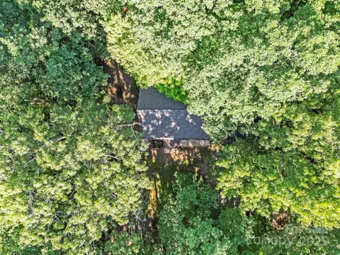 Other - 916 Coopers Gap Rd, Mill Spring, NC 28756 photo 10 of 10