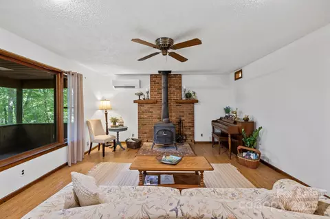 Other - 916 Coopers Gap Rd, Mill Spring, NC 28756 photo 4 of 10