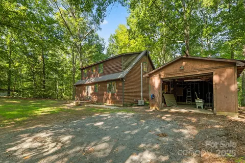 Other - 916 Coopers Gap Rd, Mill Spring, NC 28756 photo 3 of 10