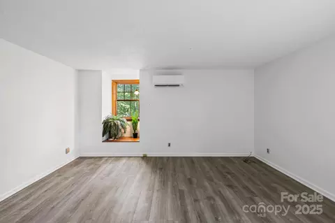 Other - 916 Coopers Gap Rd, Mill Spring, NC 28756 photo 6 of 10