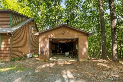 Other - 916 Coopers Gap Rd, Mill Spring, NC 28756 photo 9 of 10