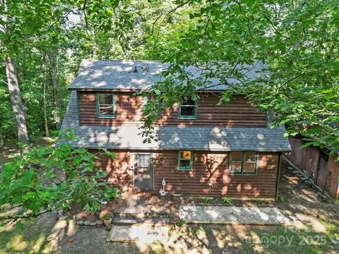Other - 916 Coopers Gap Rd, Mill Spring, NC 28756 photo 1 of 10