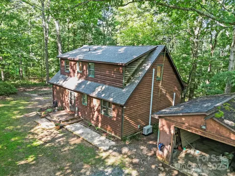 Other - 916 Coopers Gap Rd, Mill Spring, NC 28756 photo 8 of 10