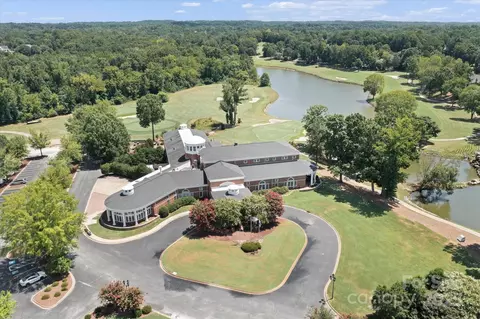 View/Area - 18916 Riverwind Ln, Davidson, NC 28036 photo 1 of 2