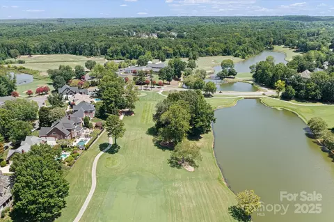 Other - 18916 Riverwind Ln, Davidson, NC 28036 photo 9 of 9