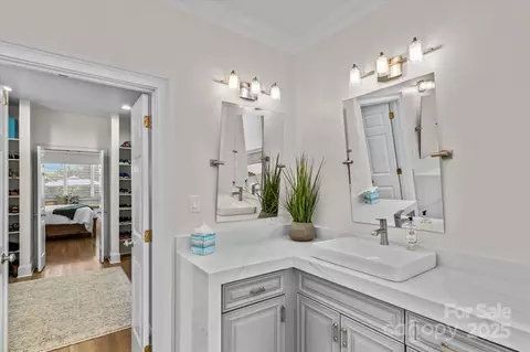Other - 18916 Riverwind Ln, Davidson, NC 28036 photo 5 of 9