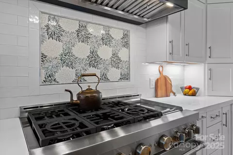 Kitchen - 18916 Riverwind Ln, Davidson, NC 28036 photo 3 of 4
