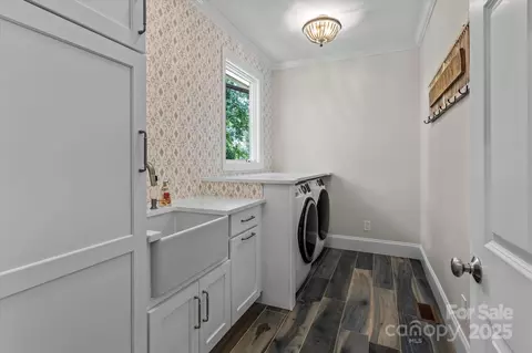 Other - 18916 Riverwind Ln, Davidson, NC 28036 photo 2 of 9