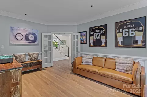 Other - 18916 Riverwind Ln, Davidson, NC 28036 photo 1 of 9
