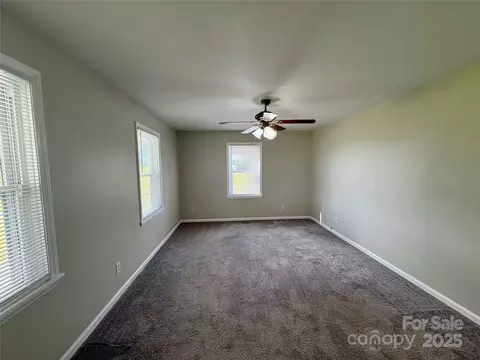 Living - 3123 Stack Rd, Monroe, NC 28112 photo 8 of 9