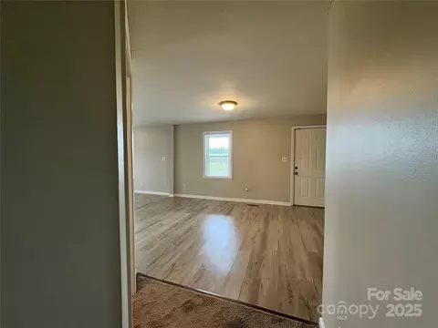 Living - 3123 Stack Rd, Monroe, NC 28112 photo 9 of 9