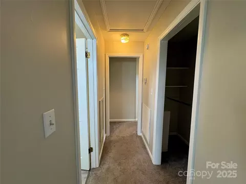 Entry Way - 3123 Stack Rd, Monroe, NC 28112 photo 1 of 2