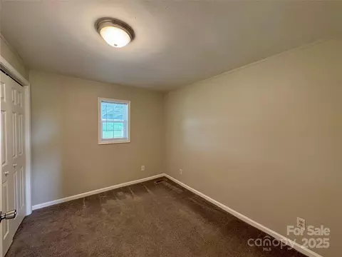 Bedroom - 3123 Stack Rd, Monroe, NC 28112 photo 2 of 2