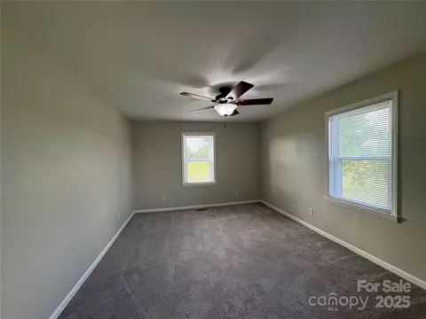 Bedroom - 3123 Stack Rd, Monroe, NC 28112 photo 1 of 2
