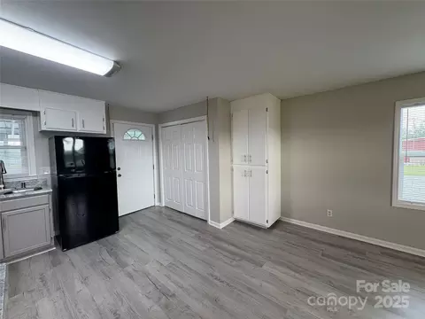 Other - 3123 Stack Rd, Monroe, NC 28112 photo 1 of 1