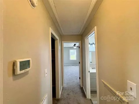 Entry Way - 3123 Stack Rd, Monroe, NC 28112 photo 2 of 2