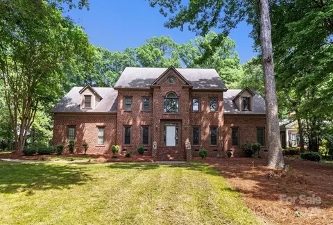 654 9th N St N, Albemarle, NC 28001