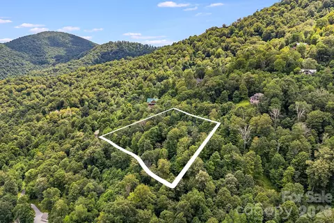 17 Mountain Gait 17 Dr #17, Mars Hill, NC 28754