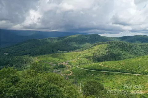 100 Mountain Field Ln, Burnsville, NC 28714
